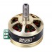 DYS SE2205 2550KV 3-5S CW&CCW Brushless Motor for FPV RC Drone Quadcopter 1 Pair