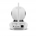 VStarcam D23 720P Remote Control Wireless IP Camera Night Vision Infared Wifi CCTV Network Cam