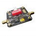 PE4302 Digital RF Step Attenuator Module DSA High Linearity 0.5dB for DIY