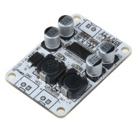 Digital Amplifier Board Audio Power AMP 30WTPA3110 PBTL Single Channel 2-Pack