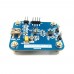 DAC8552 Module Voltage Reference Source 16Bit Dual Output Module Compatible with DAC8551