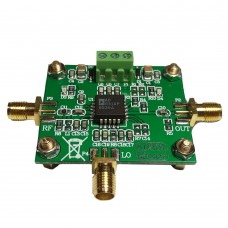 AD831 Module Low Distortion High Frequency Mixer Active Module 500MHz for DIY