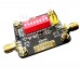 HMC624A Digital Radio Frequency RF Attenuator Module 6Bit DC 6GHz 0.5dB for DIY