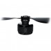 T-Motor G27x8.8" CF Three-Blade Propeller Carbon Fiber Prop for FPV Drone Quadcopter