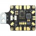 CRIUS ARPDB V1.1 XT60 Power Distribution Board with Current Meter BEC for F3 Flight Controller Type A