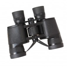 Binocular Telescope for Spotting Scope Hunting Camping Hiking Traveling Concert Telescope 8X40