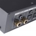 FOSTEX HP-A3 USB Audio Decoder 32bit DAC Headphone Amplifier Support 24bit 96KHz