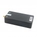 Singxer CNC Aluminum Protective Housing Case for F-1 XMOS USB Digital Interface