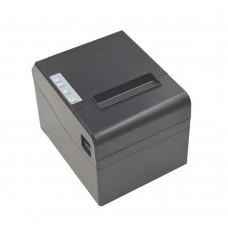 Thermal Printer POS Dot Receipt Printer 80mm USB Ethernet Serial for Restaurant Supermarket 