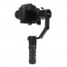 Beholder EC1 3 Axis Handhled Gimbal Gyroscope Stabilzier 32bit Support Canon 5D 6D 7D DSLR Camera