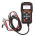 FOXWELL BT70512V Battery Analyzer Tool Car Diagnostic Scan Tester Scanner Detector