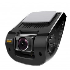 V1 Car DVR Camera Recorder 2.4" 170 Wide Angle Full HD 1080P Motion Detection Night Vision