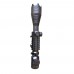 Optics Riflescope C 4-16X50EG Scopes for Airsoft Gun Outdoor Hunting Telescope Sight Reflex Sight Gunsight