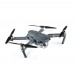 DJI Mavic Pro FPV RC Drone Folding Quadcopter UAV with 4K Camera 3-Axis Gimbal Remote Controller Combo
