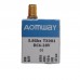 Aomway 5.8G 40CH Transmitter Audio Video Tx SMA 25mW 200mW 600mW Adjutable for Drone FPV Quadcopter TX001