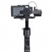 Zhiyun Crane-M 3 Axis Stabilizer Handheld Gimbal for Sony Panasonic Mirrorless DSLR Camera