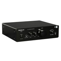 Nobsound PM1 Stereo Amplifier 220V 20W+20W HIFI 2.0 Bluetooth Digital Audio AMP