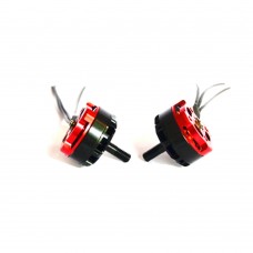RS2206 2300KV Brushles Motor CW CCW for Quadcopter RC FPV Racing Drone 1Pair