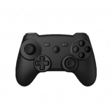 Xiaomi Mi Wireless Bluetooth Game Handle Controller Remote Joystick GamePad for Android Smart TV PC