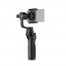 DJI Osmo Mobile 3 Axis Gimbal Handheld Stabilizer PTZ Camera Stabilization for Smartphone