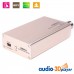 Headphone Audio Power AMP Digital Computer Stereo Headset Earphone Hifi Sound System Amplifier A970