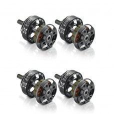 XRotor 2205 Brushless Motor 2600KV CW CCW for FPV Racing Drone Quadcopter 4Pcs