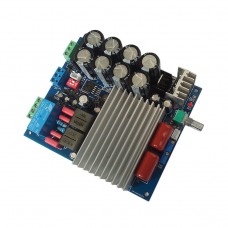 TA2022 Digital Amplifier Board High Power 2.0 T Class Amp Board 90W + 90W