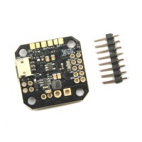 PIKO BLX Micro Flight Controller FC for FPV Quadcopter Race Drone F3 CleanFlight