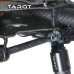 Tarot 810Sport FPV 6 Axis Hexacopter Multicopter Frame with Electric Retractable Landing Gear TL810S01