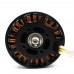 F6215 Brushless Motor 130KV for Plant Protection UAV Quadcopter Drone Multirotor