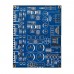 A1 Headphone Amplifier Board Audio AMP CNC Circuit Board DIY Kit Unassembled