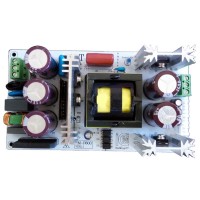 Digital Switching Mode Power Supply Module 800W Class A for Audio Power Amplifier