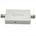 SUNHANS Signal Booster 65dB 1800MHz Dual Band 4G Repeater Cell Phone Signal Amplifier