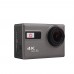 F68 Action Camera 4K Wifi Sport Cam 2" Diving Waterproof 30M Camcorder HDMI 170 Lens HD DV