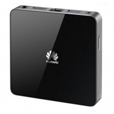 Huawei TV Box MediaQ M330 4K Network Android  Media Player1GB RAM 4GB ROM Bluetooth 4.0 4K WIFI DLNA Support SD