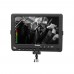 Bestview S7 7" 4K 1920x1200 HDMI HD Camera LCD Monitor for DSLR Video