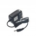 SU0 XMOS U8 USB DAC+ AK4490 Audio Hifi Top Asynchronous USB Decoder Headphone Amplifier with Power Adapter
