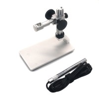 Andonstar V160 2MP USB Digital Microscope Video Camera Repair PCB Tool Camera for Computer