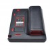 LAUNCH X431 V Pro Auto Car Diagnostic Scanner Tool Full System Update with WIFI Bluetooth  