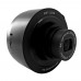 AMKOV JQ-1 Wifi Digital Camera Camcorder Selfie WIFI Lens 20MP 5X Optical 4X Zoom Full HD 1080P 30fps PC Cam