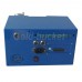 4 Axis CNC Engraving Machine Controller Box with Inverter Frequency Converter