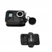 Multifunction Protective Case Cover for Sports Action Camera GoPro Hero AMK-GPRO