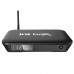 Int Box I8 Android 6.0 TV Box Amlogic S912 Octa Core 2GB+8GB Dual WIFI Bluetooth 4.0 Media Player