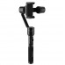 Aibird Uoplay 2 Black 3 Axis Gimbal Stabilizer for Smartphone App Smart Tracking Face Recognition 