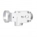 PTZ Control Panel Camera Gimbal Repair Roll Bracket for DJI phantom 3 Standard