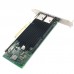 X540-T2 10GB PCIe 2.0 8x Ethernet Network Server Adapter Dual Port RJ45 Interface
