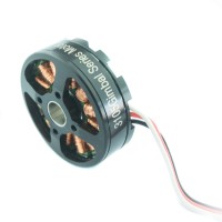 CrazyMotor 3105 Brushless PTZ Motor for FPV Racing Drone Quadcopter Helicopter