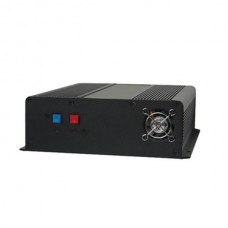 Car PC Dual Core Atom D2700 HDMI Interface 2G DDR3 1080P Audio Video Player