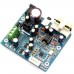 ES9018K2M ES9018 I2S Input Decoding Decoder Board DAC for Audio Amplifier DIY