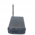 Listen L8 2CH Card APE lossless Playing HiFi Bluetooth Digital Remote Control Amplifier Headphone Audio Amp